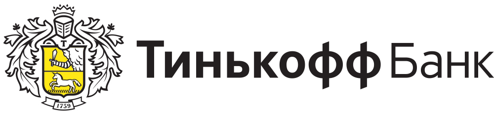 https://ishop.travel/images/tinkoff-bank-general-logo-4.png
